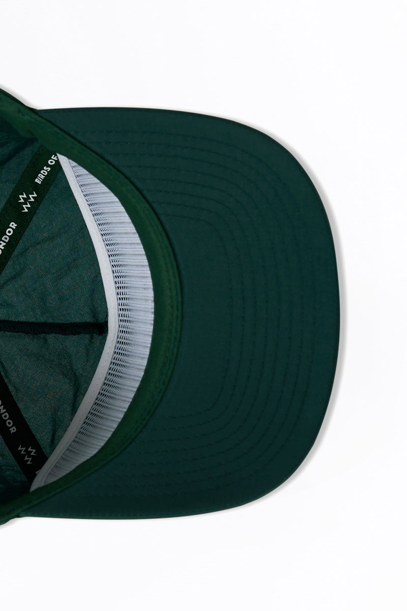 Osaka Country Club Snapback