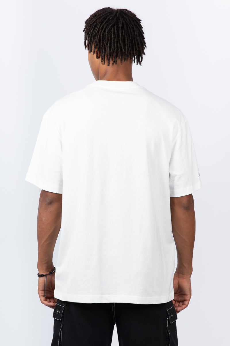 Pasadena Super Bowl Tee Raiders