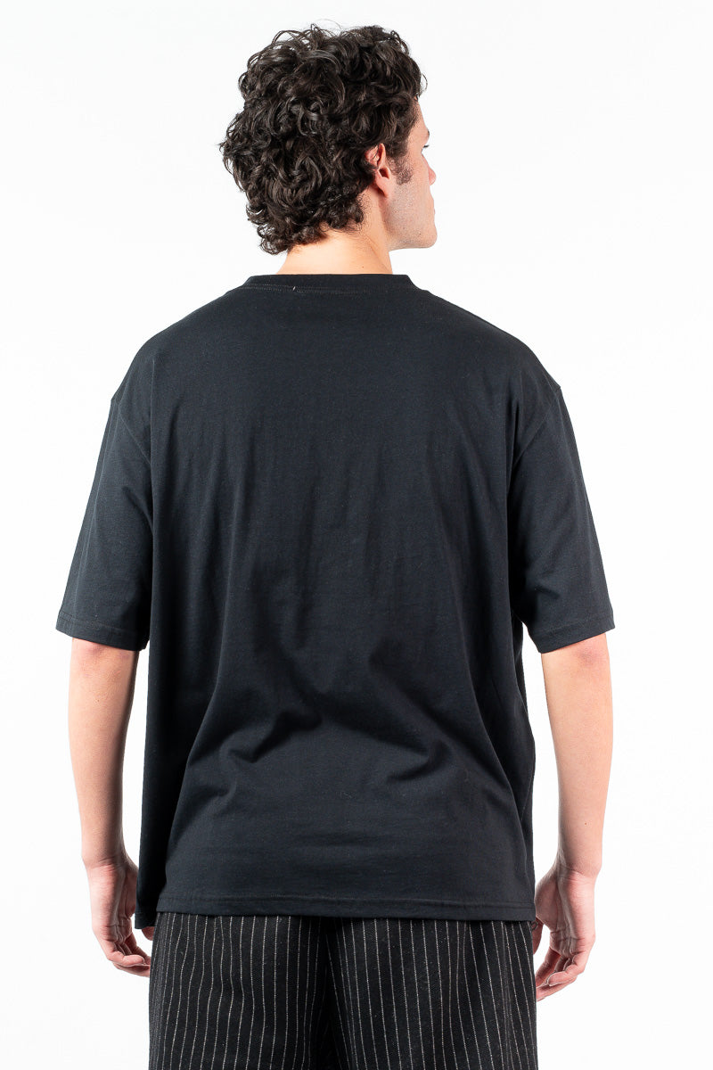 Tupac Classic Tee - Mens