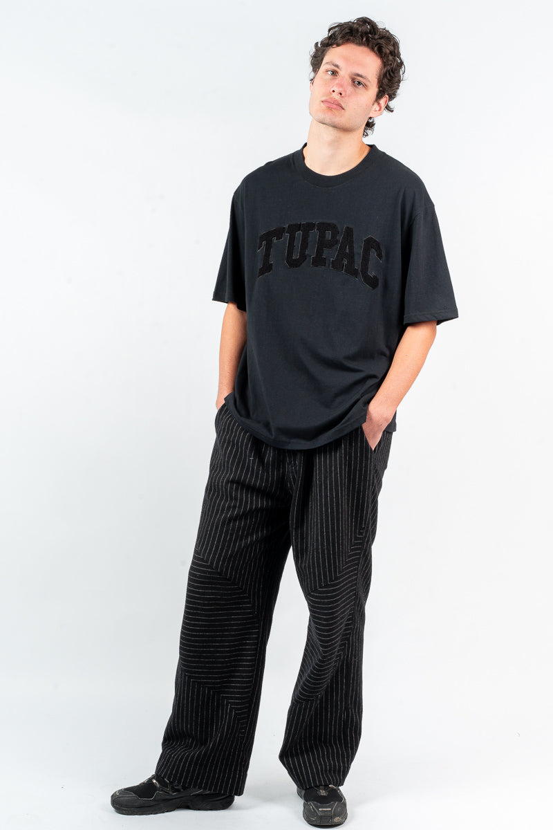 Tupac Classic Tee - Mens