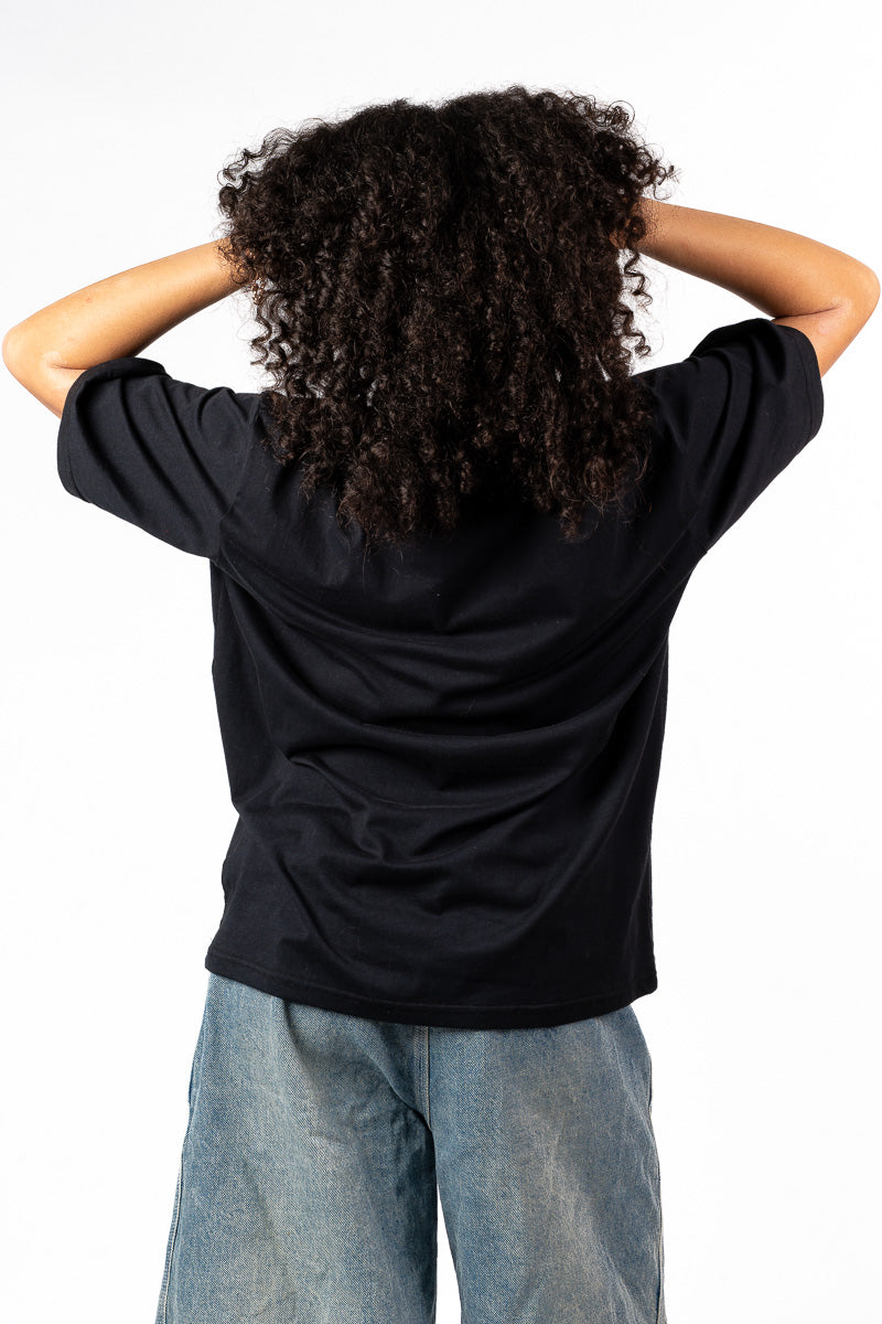 Tupac Classic Tee - Womens