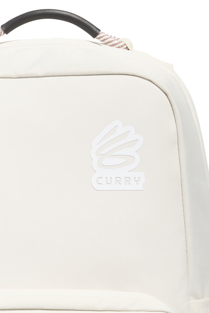 CURRY SPLASH BACKPACK - Mens