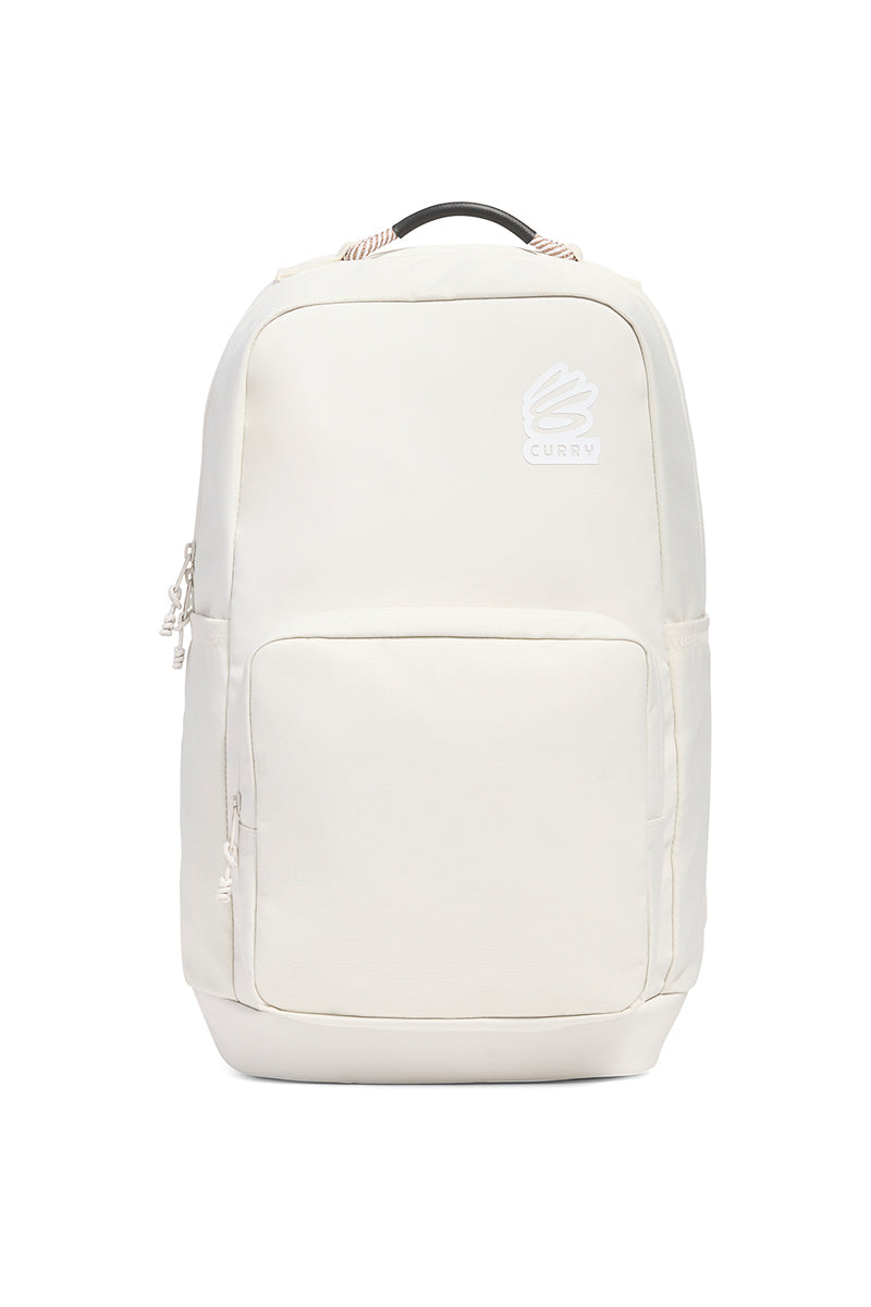 CURRY SPLASH BACKPACK - Mens