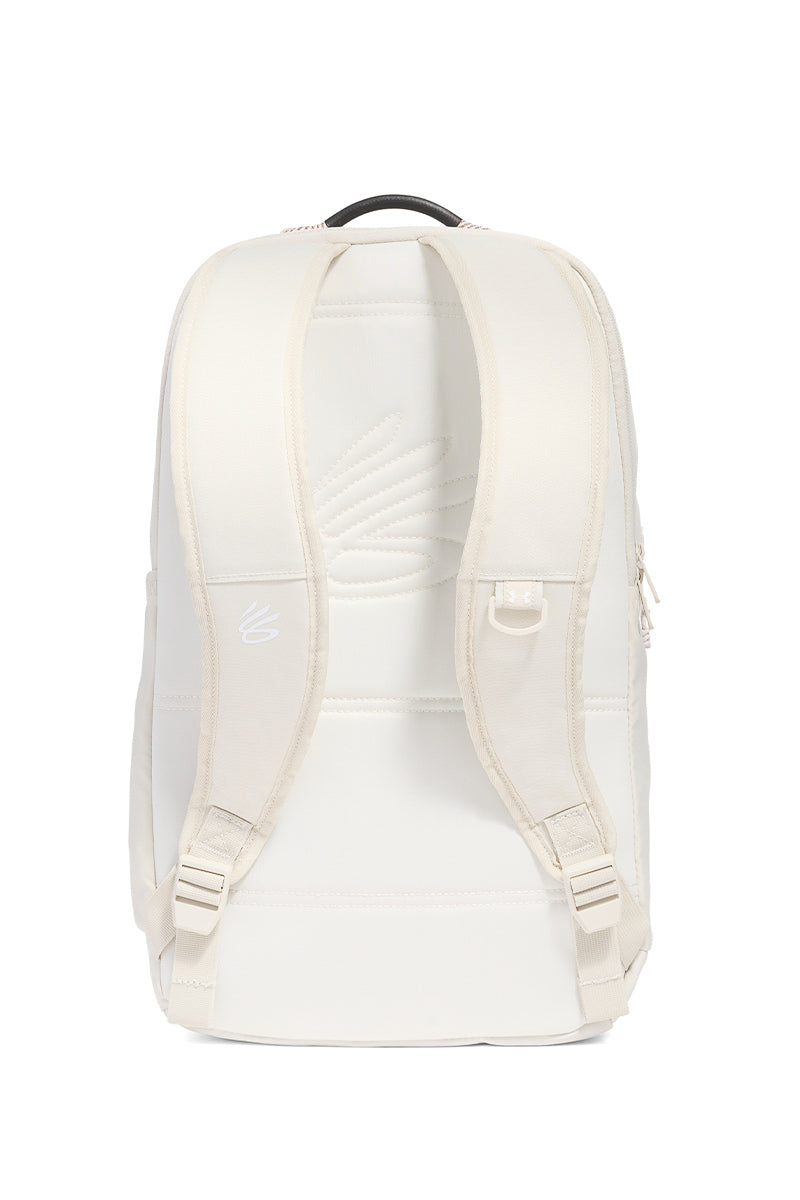 CURRY SPLASH BACKPACK - Mens