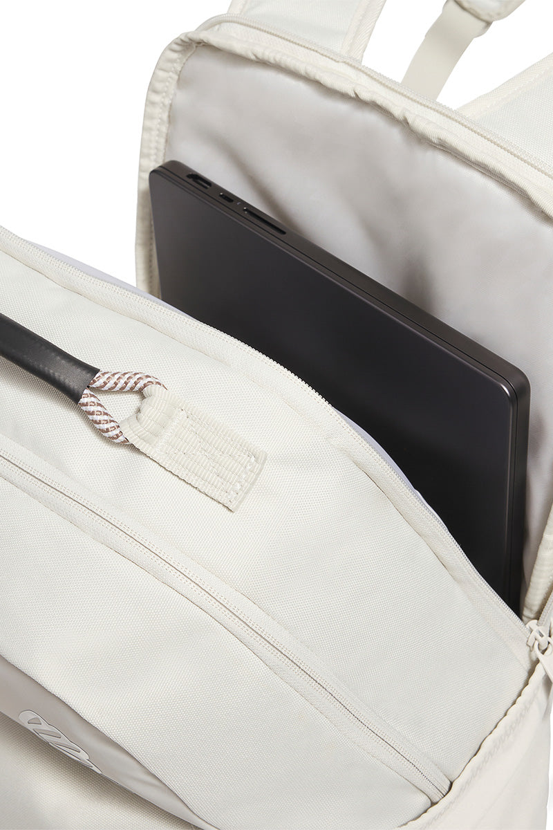 CURRY SPLASH BACKPACK - Womens