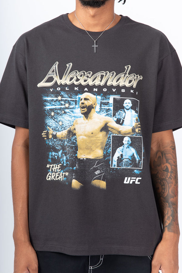 Shop UFC Merch | UFC Merchandise Store – Stateside Sports