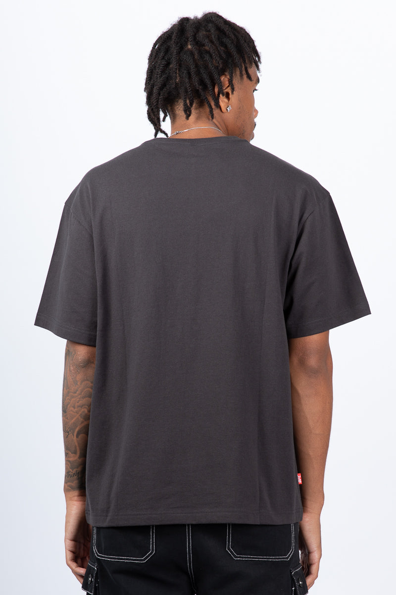 Connor McGregor - The Notorious