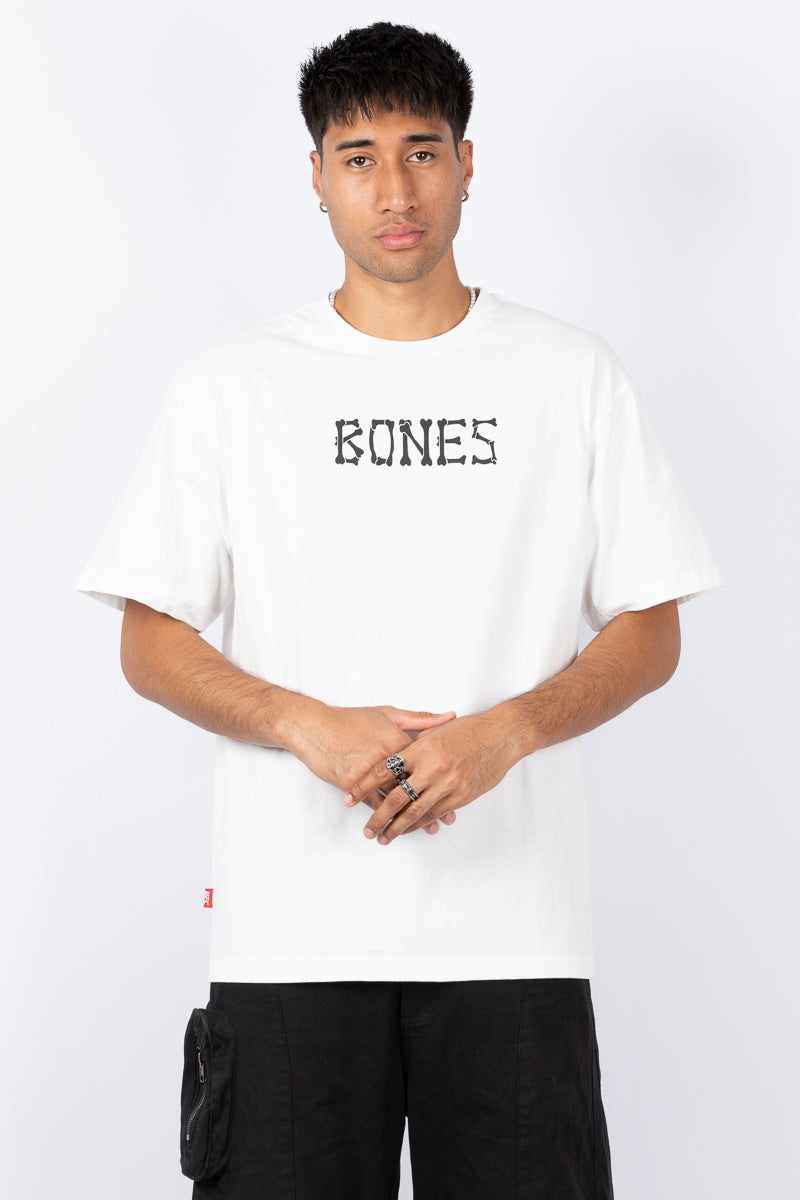 Jon Jones - Bones T-Shirt