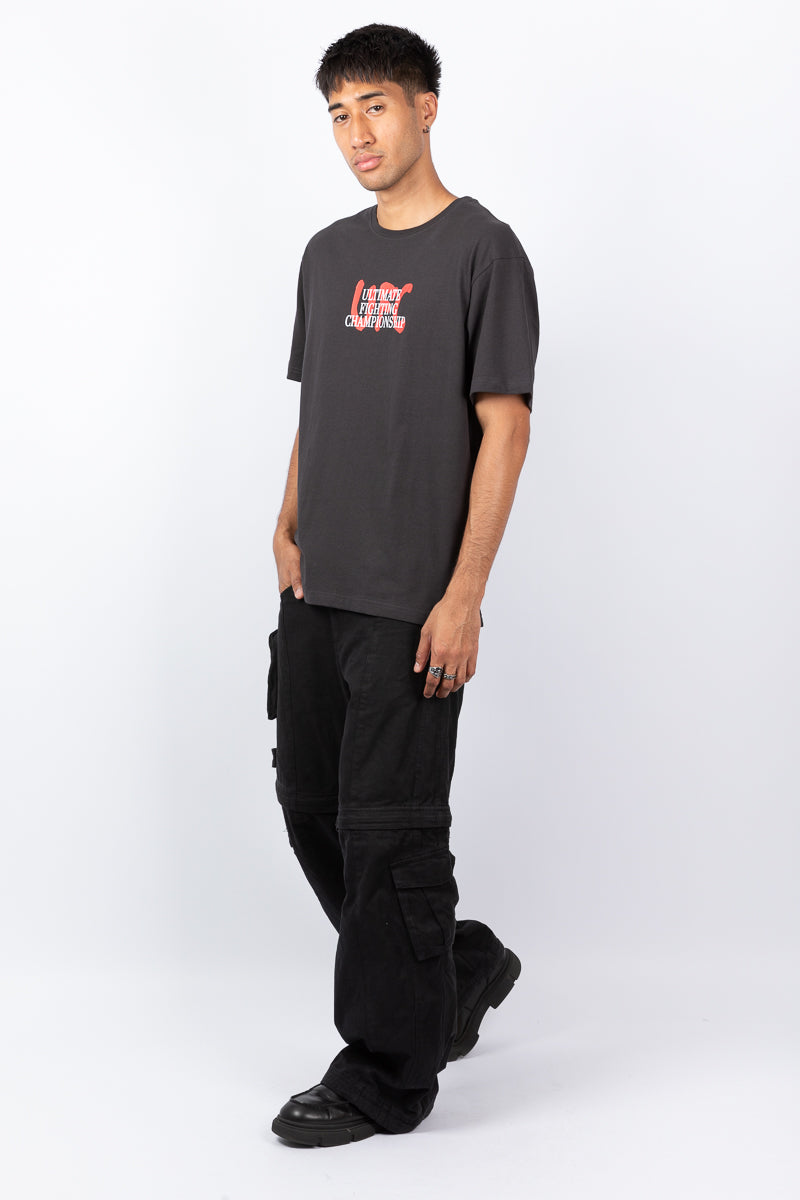 Where Champions are Made - Since '93 T-Shirt