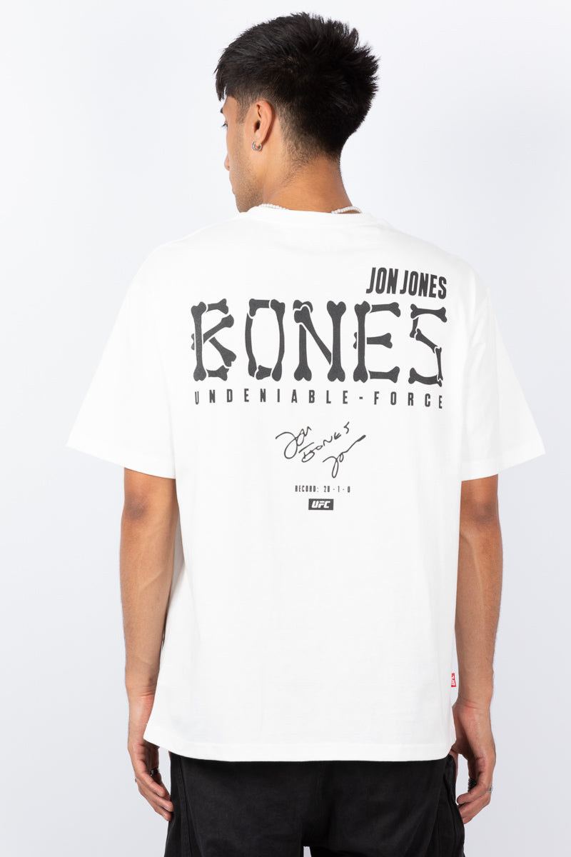 Jon Jones - Bones T-Shirt