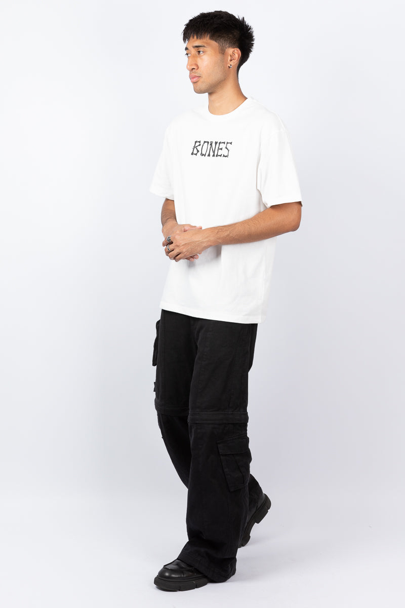 Jon Jones - Bones T-Shirt