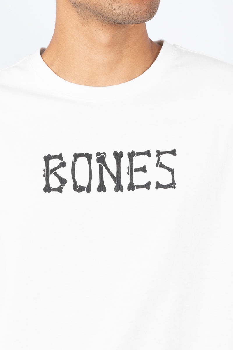 Jon Jones - Bones T-Shirt