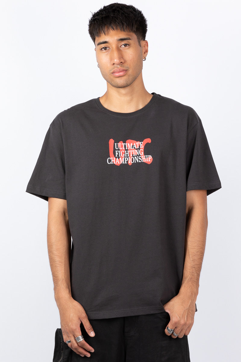 Where Champions are Made - Since '93 T-Shirt