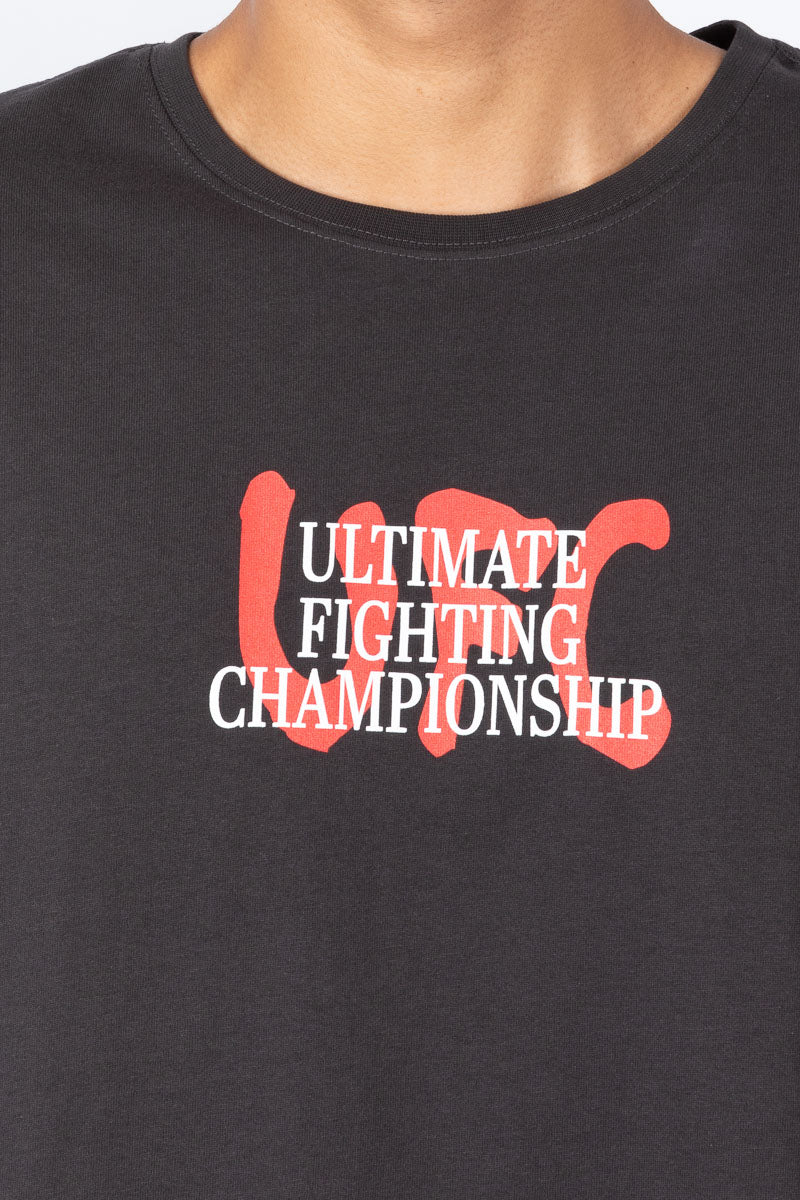 Where Champions are Made - Since '93 T-Shirt