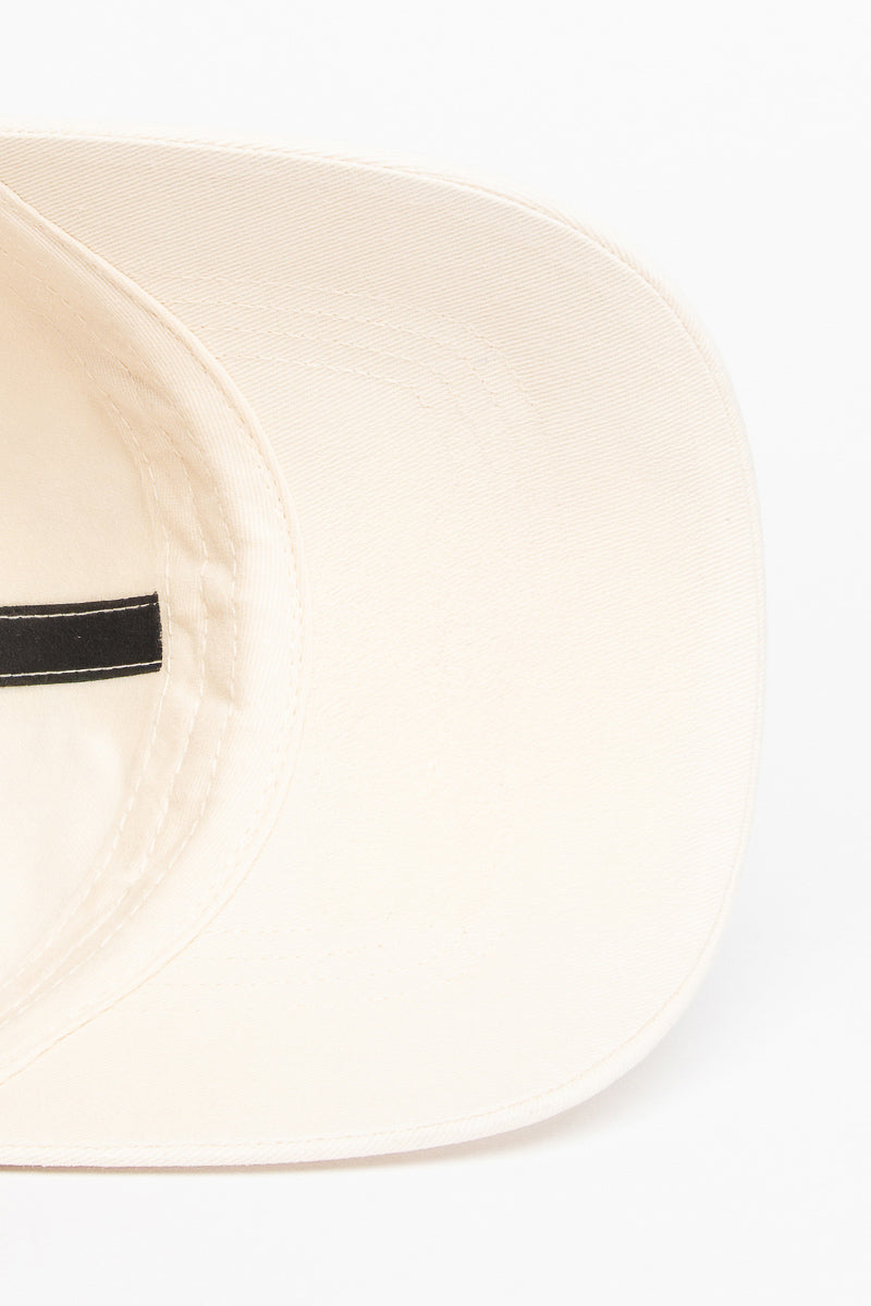 La Dodgers Candy Heart 47 Clean Up