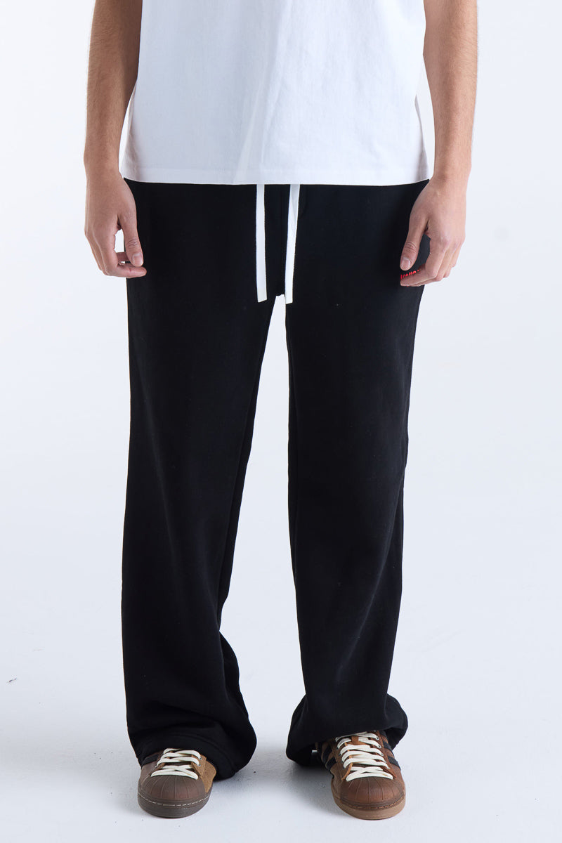 Vouseti OG Track Pants