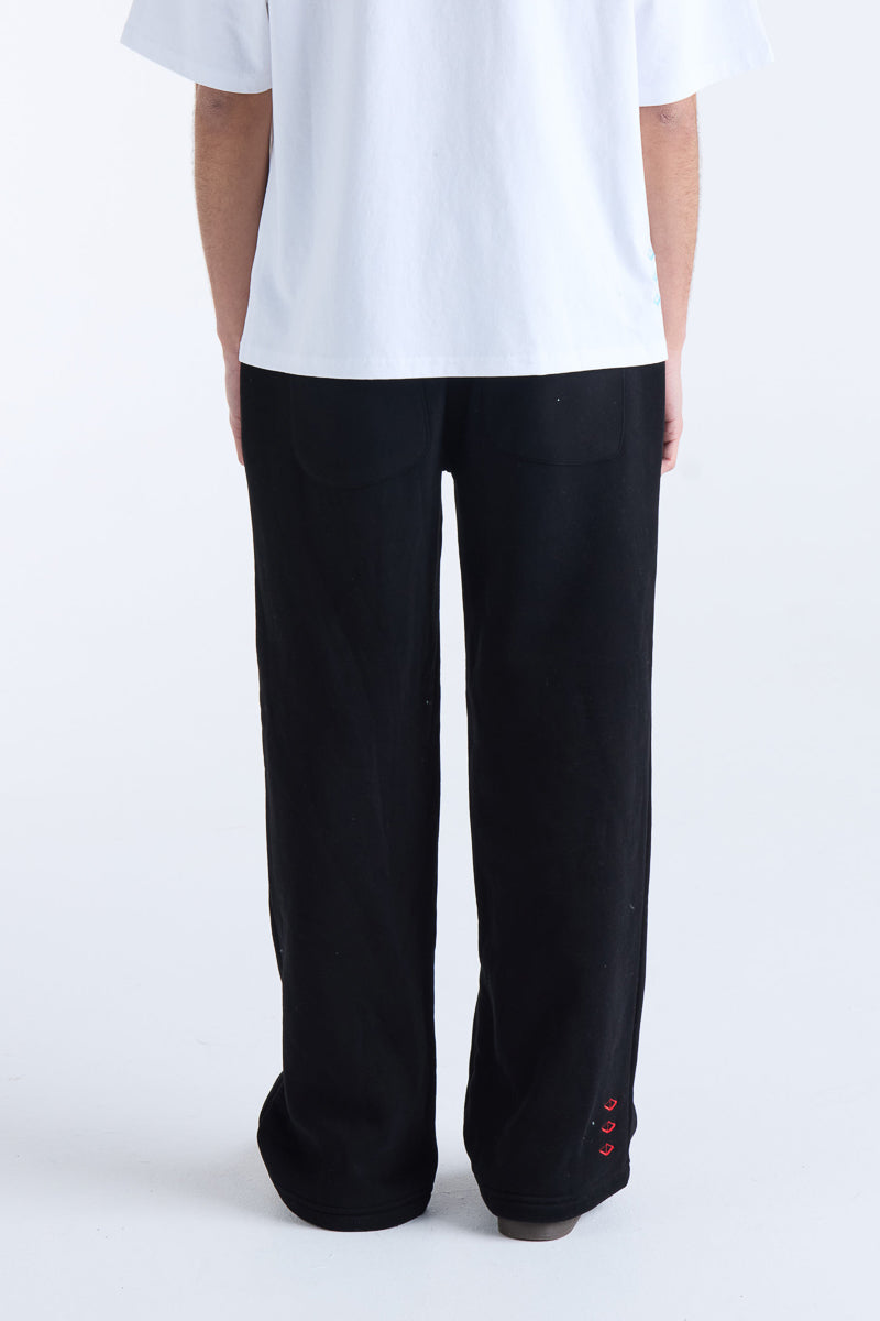 Vouseti OG Track Pants