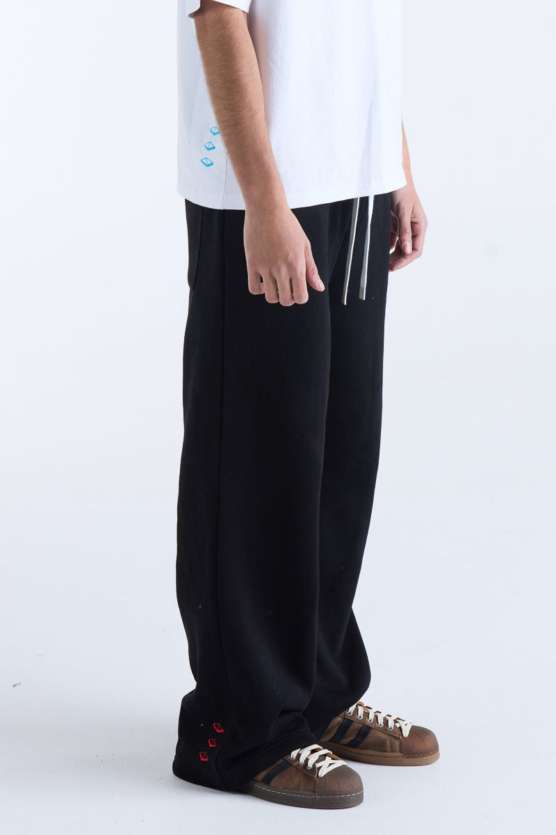 Vouseti OG Track Pants