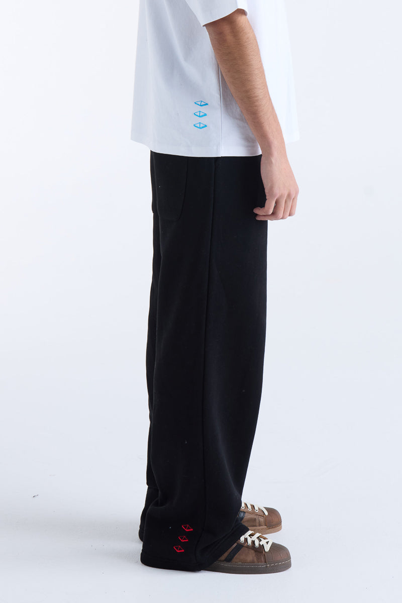 Vouseti OG Track Pants