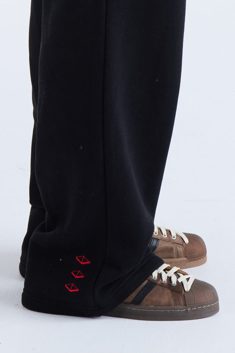 Vouseti OG Track Pants