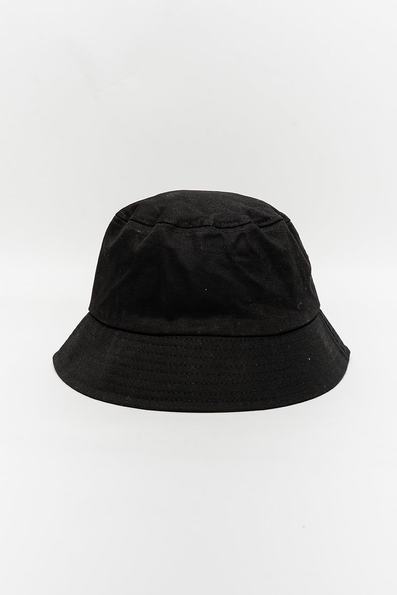 Vouseti OG Bucket Hat