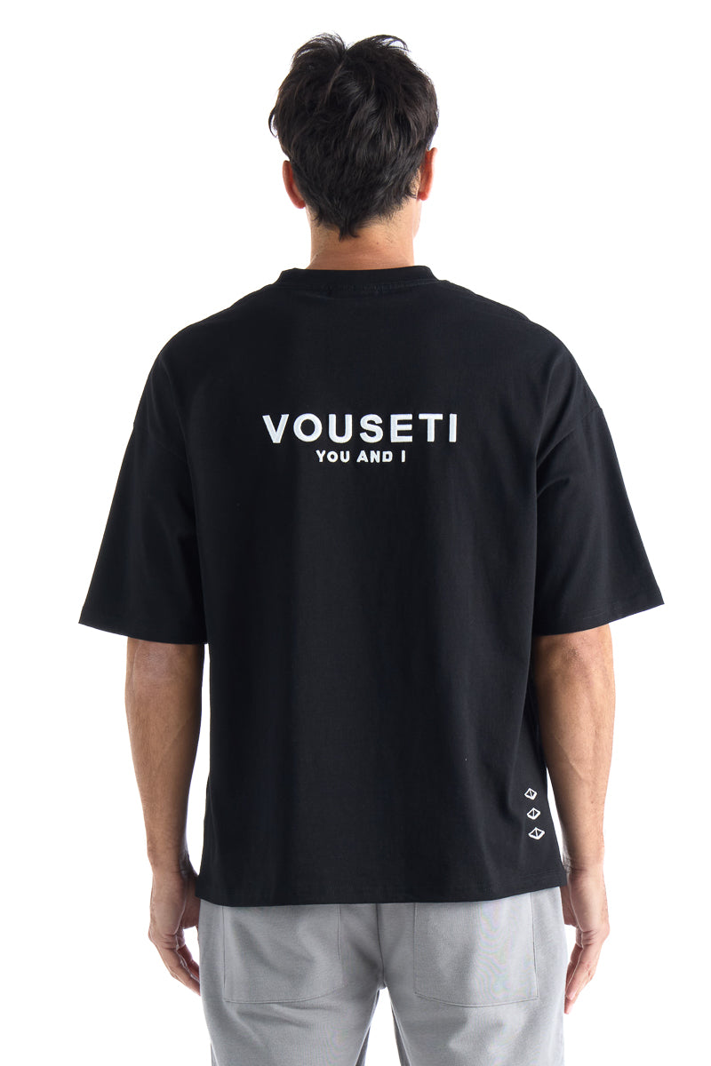 Vouseti OG Tee