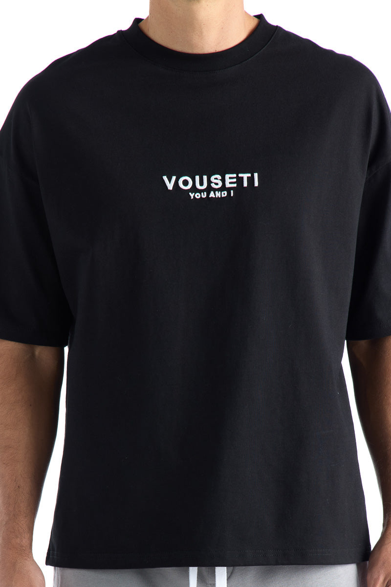 Vouseti OG Tee