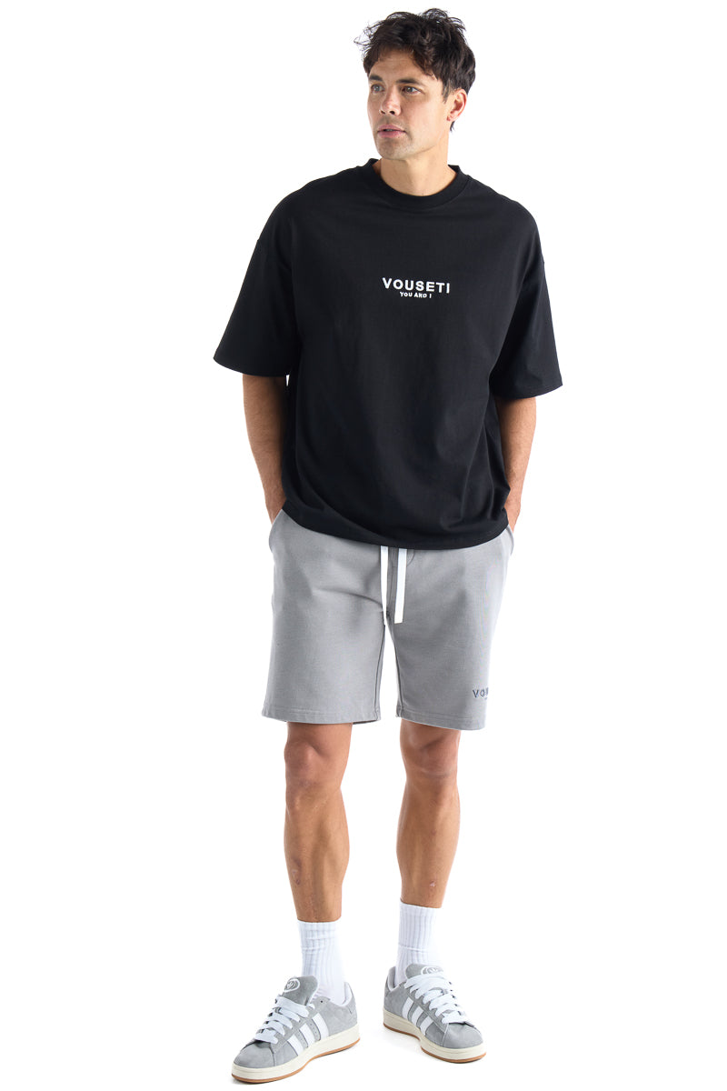 Vouseti OG Tee