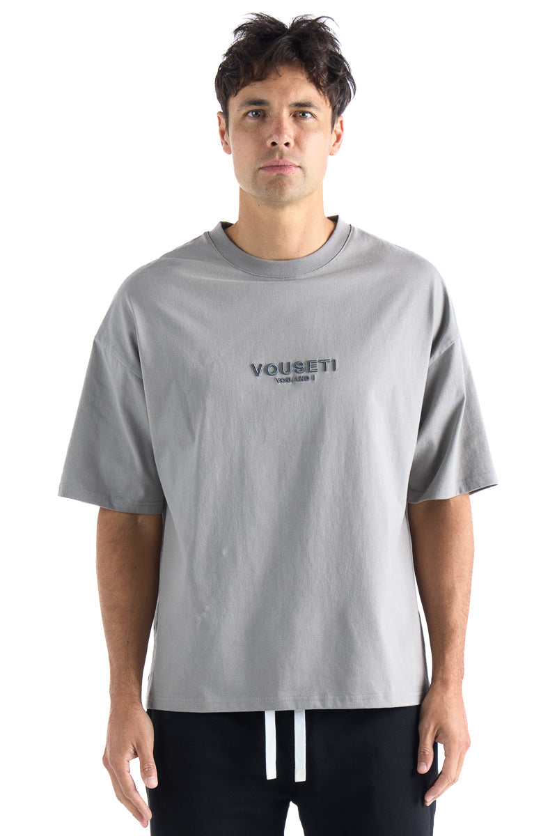 Vouseti OG Tee