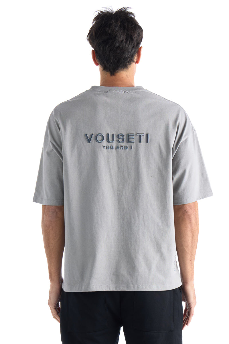 Vouseti OG Tee