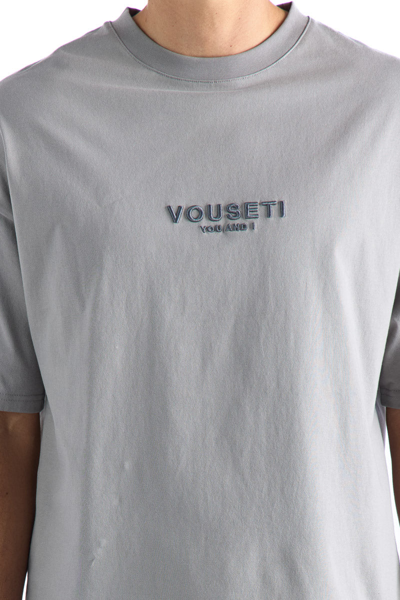 Vouseti OG Tee