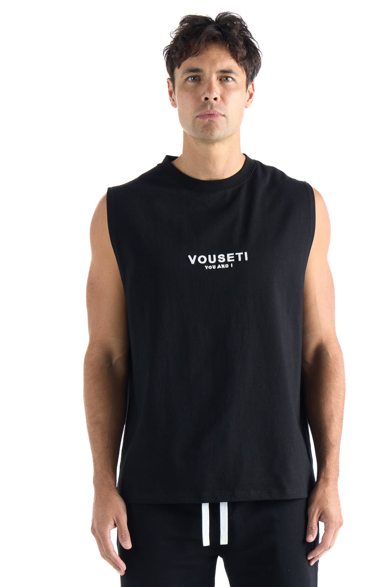 Vouseti OG Tank