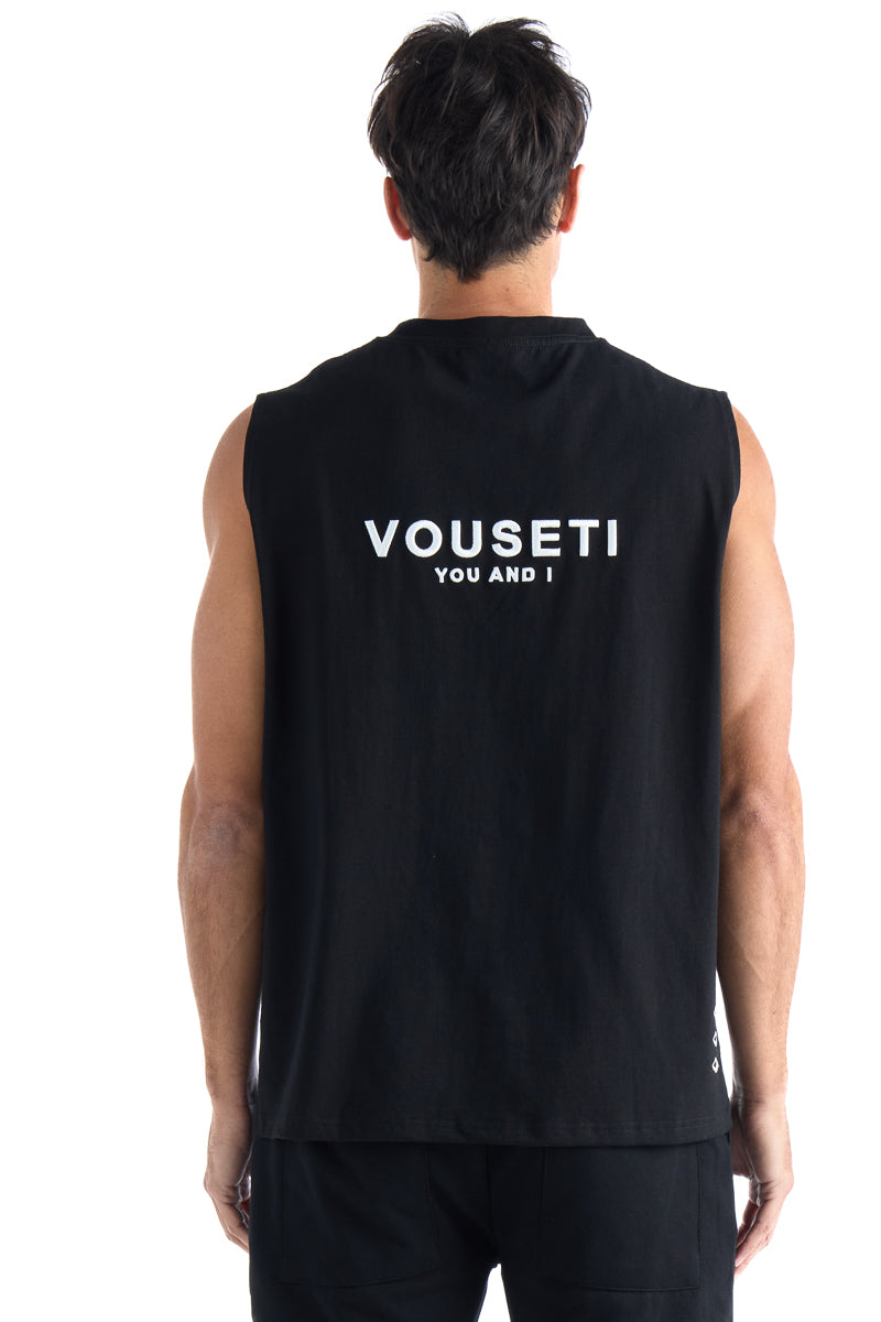 Vouseti OG Tank