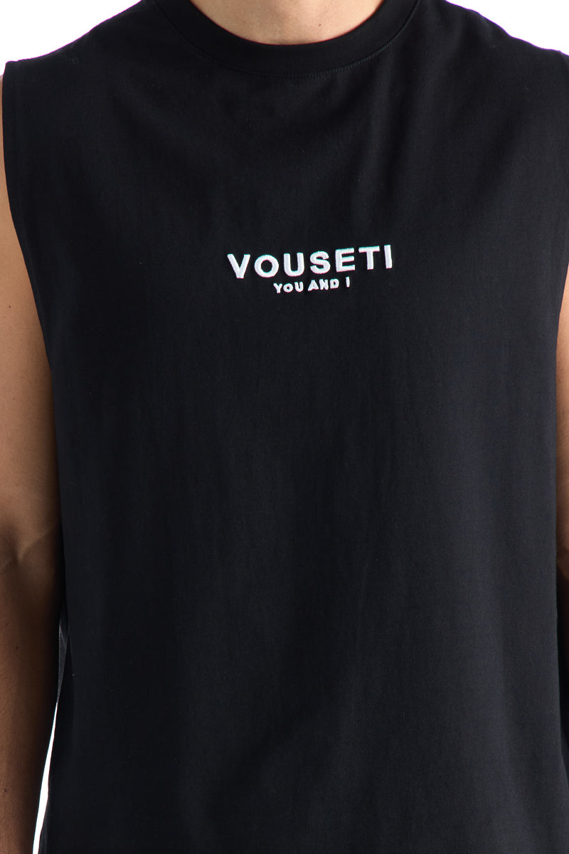 Vouseti OG Tank
