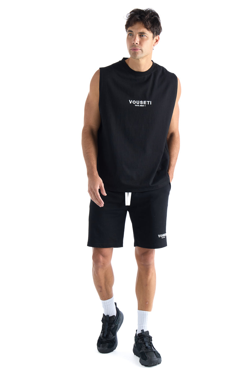 Vouseti OG Tank