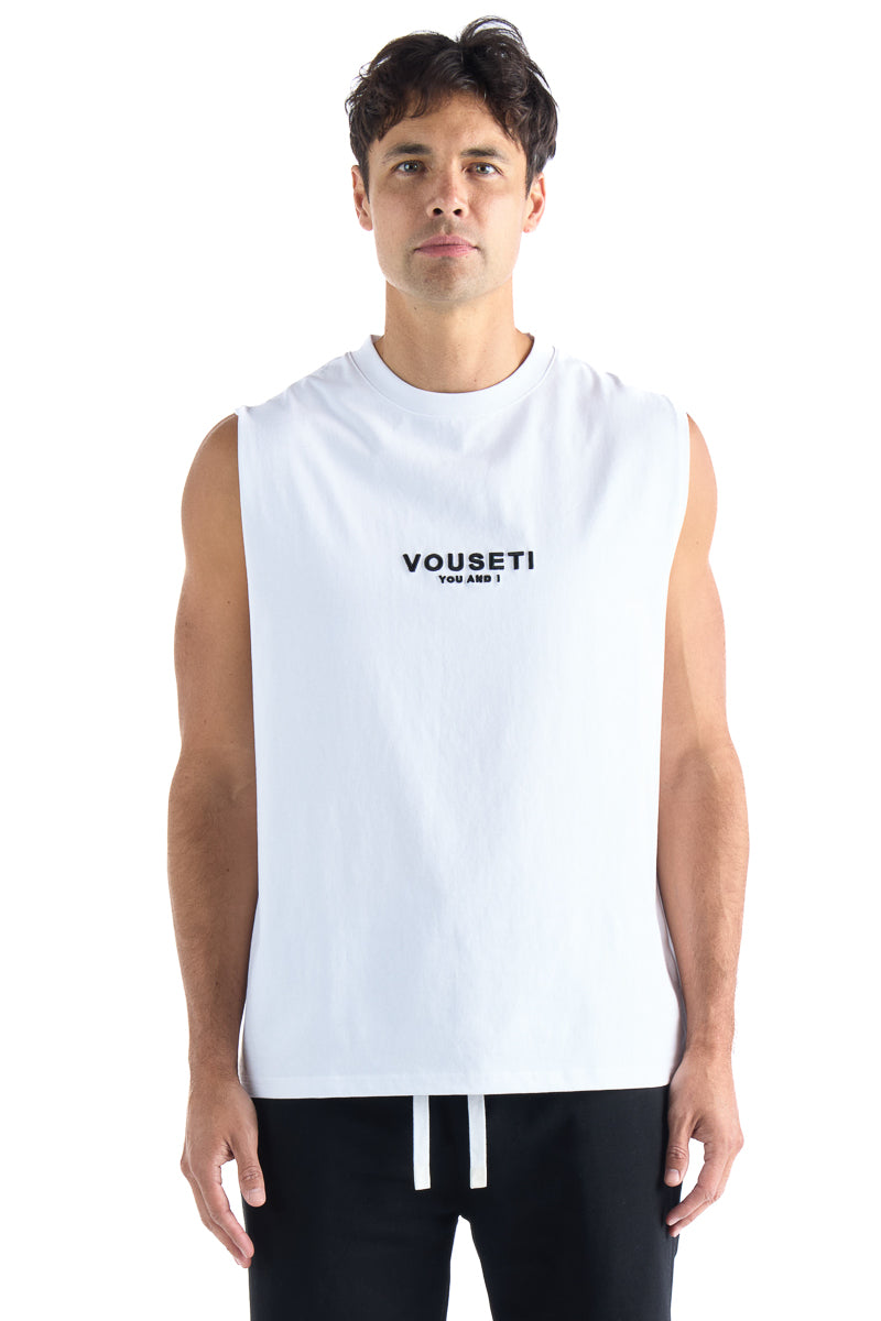 Vouseti OG Tank