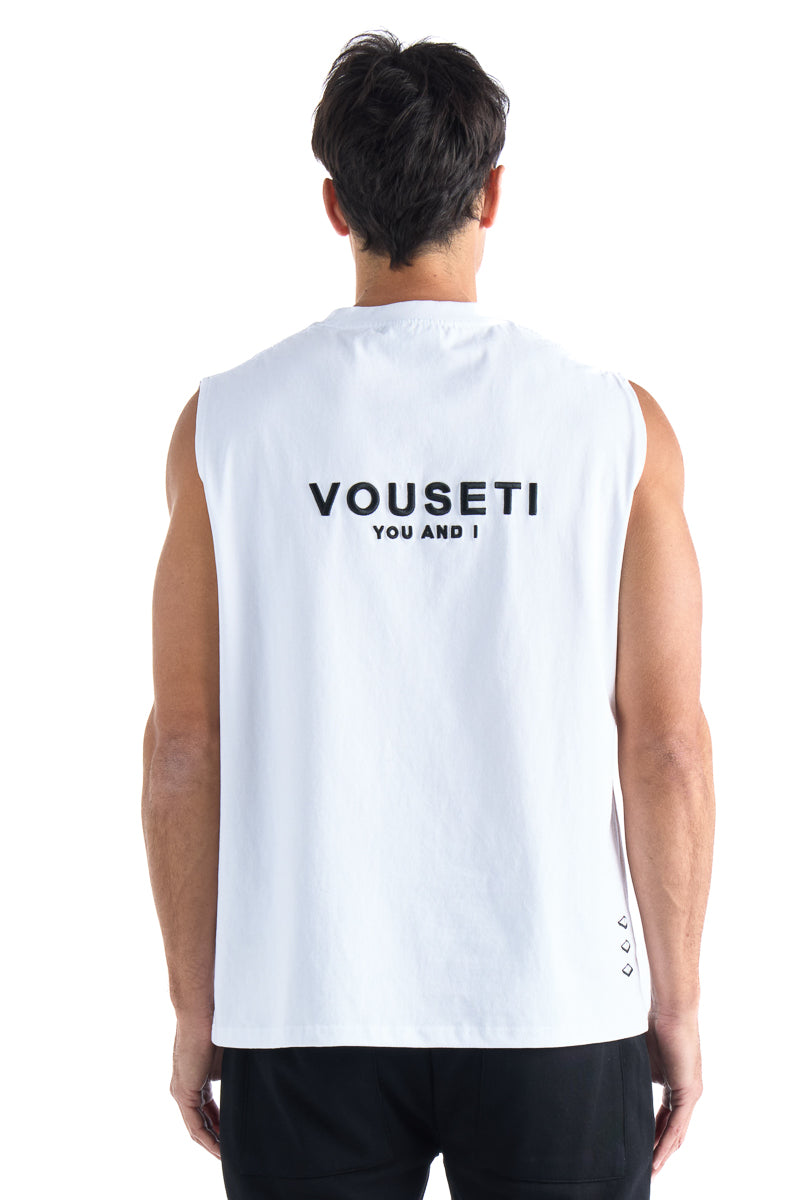 Vouseti OG Tank