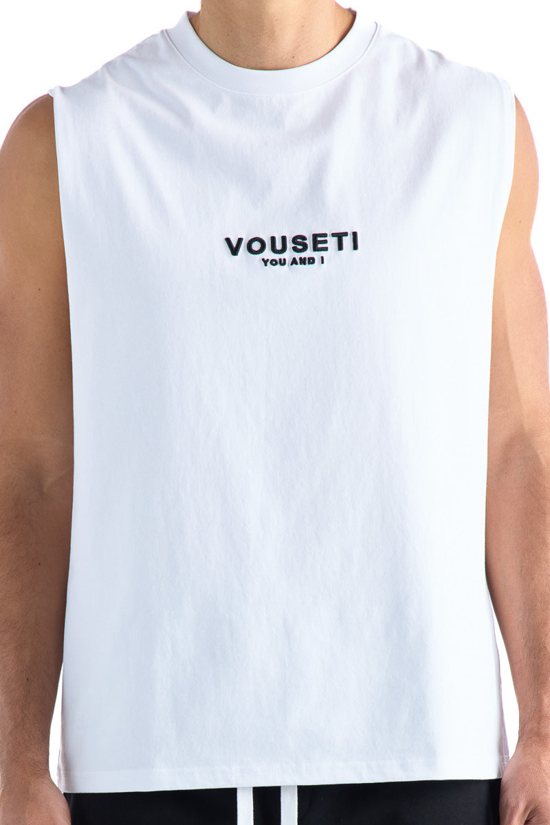 Vouseti OG Tank