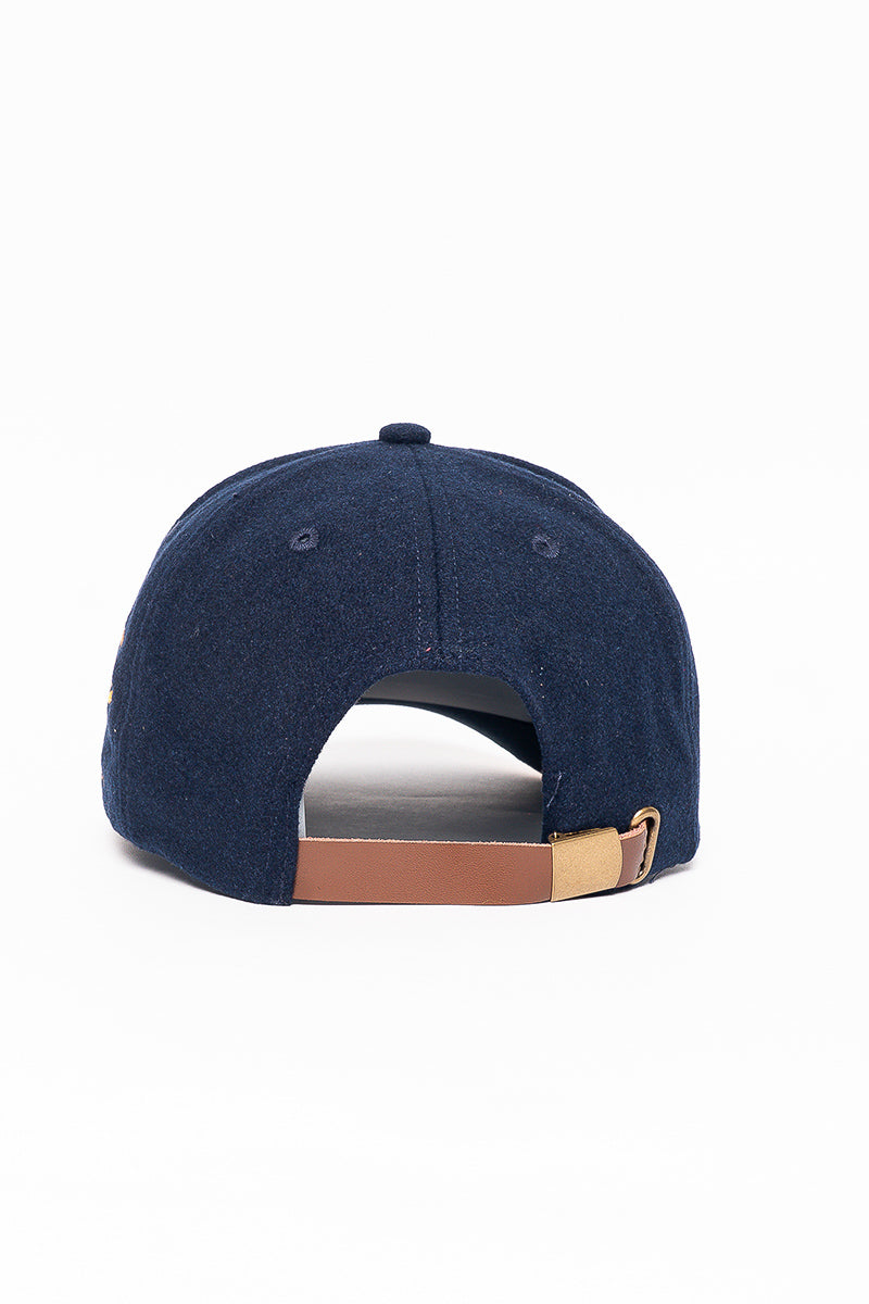 British & Irish Lions Tour - Wallabies Cap