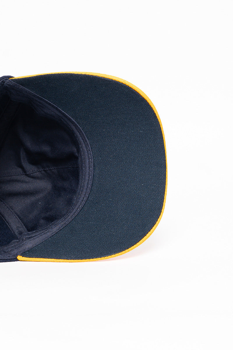 British & Irish Lions Tour - Wallabies Cap