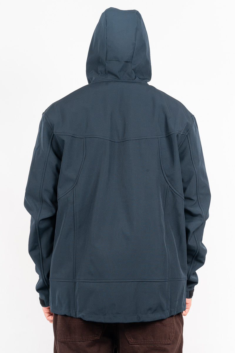 British & Irish Lions Tour - Wallabies Jacket