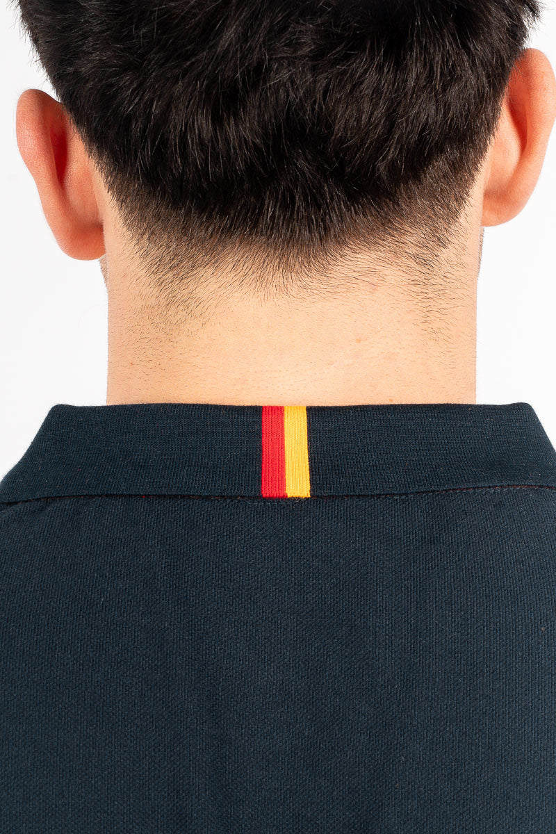 British & Irish Lions Tour - Wallabies Polo